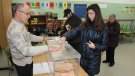 Uns 15.500 comarcans podran exercir el seu dret a vot en aquestes eleccions