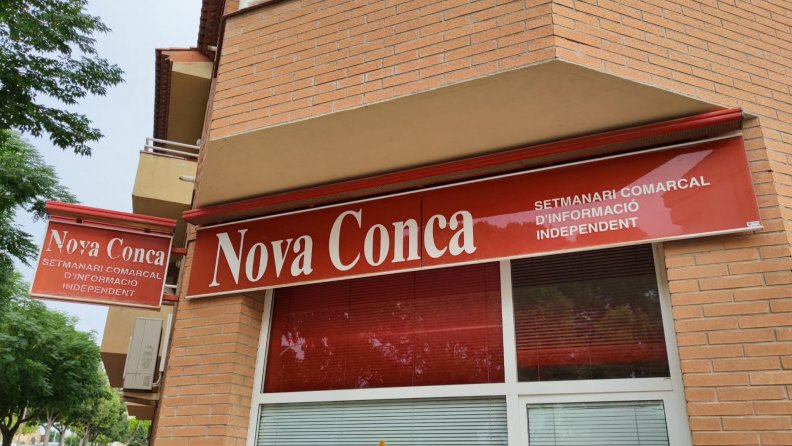6.418 gràcies!