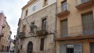L'Espluga de Francolí supera per primer cop els 4.000 habitants