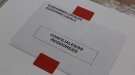 Nou pobles de la Conca ja saben qui serà el seu alcalde