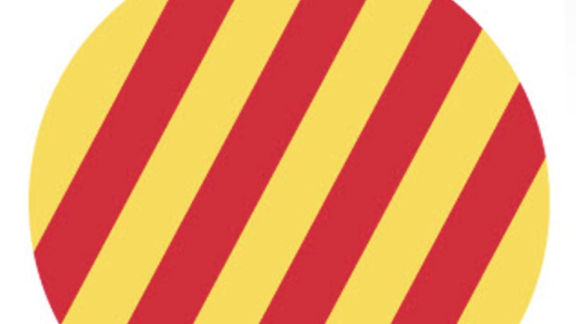 Cortesia