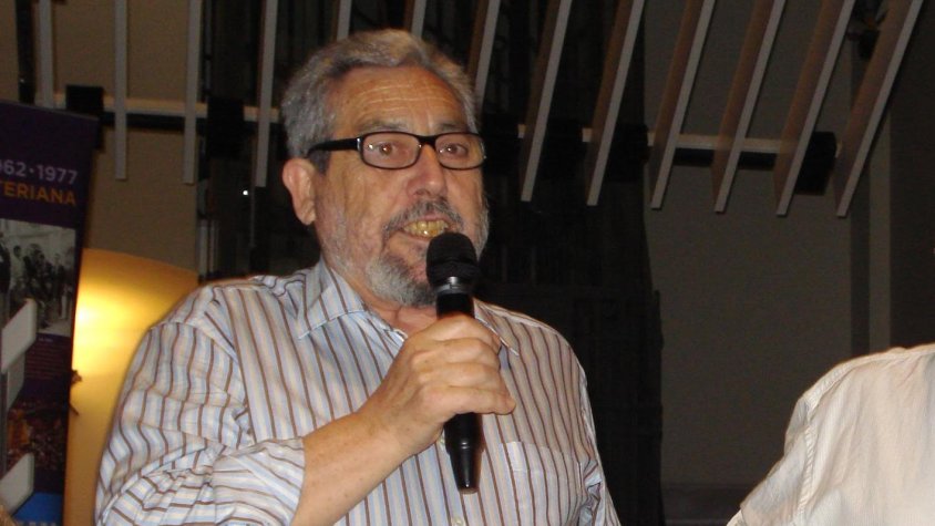 Pep Tur, valencianisme sindical 