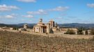 El monjo de Poblet acusat de fer tocaments sexuals a una nena el 2021 arriba a un acord extrajudicial amb la família