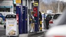 Els carburants s’abarateixen al voltant d’un 8% per aquesta Setmana Santa