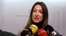 La Inspecció de Treball bat el rècord de sancions a empreses el 2024 amb multes de 49,4 milions d’euros, un 7,7% més