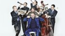 El 14 de juny s’inaugura la 14a edició  de les Nits Musicals de la Brufaganya