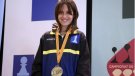 Finalitzat el Campionat de Catalunya d’escacs individual d'edats amb 4 representants de la Conca de Barberà