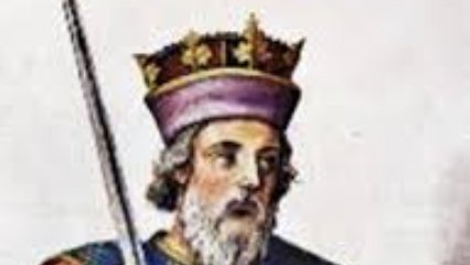 Una mica  d’història. La unió amb Aragó