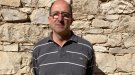 “Ningú vol viure al costat de centenars de milers de panells  solars”