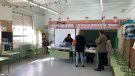 El TSJC preveu fer demà una primera resolució sobre la impugnació del 14-F