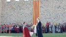Visca la Setmana Medieval