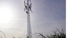 Red Elèctrica informa que es comença a recuperar tensió al nord i sud de la península