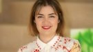 El Museu Terra de l'Espluga té nova directora