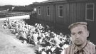 S'inaugurarà a l'Arxiu Comarcal de la Conca una exposició dedicada al fons documental de Joan Tarragó Balcells