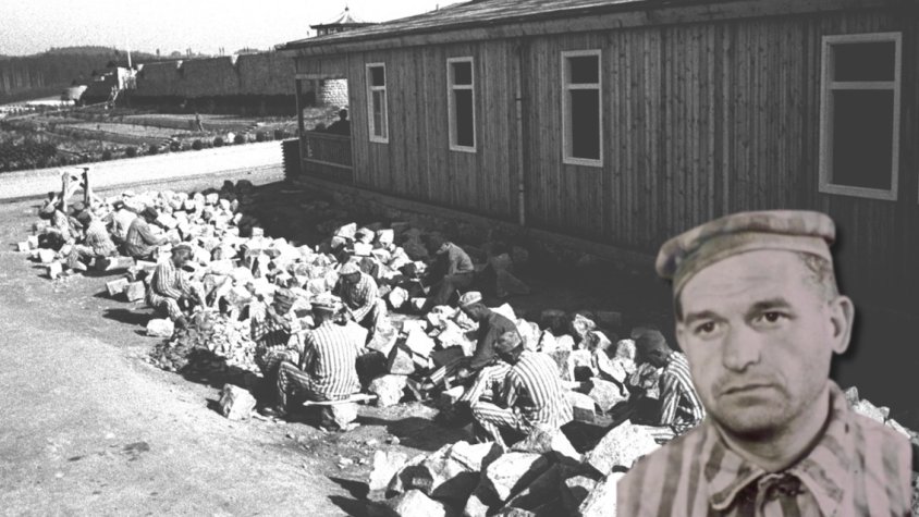 S'inaugurarà a l'Arxiu Comarcal de la Conca una exposició dedicada al fons documental de Joan Tarragó Balcells
