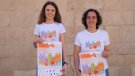 La cultura popular i el circ centren els Espais Vius d’Art 2025 a l'Espluga de Francolí
