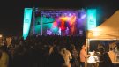 El Festival Maig posa a la venda els primers abonaments de 2026