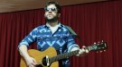 Prenafeta es prepara per acollir la primera jornada del Musicall