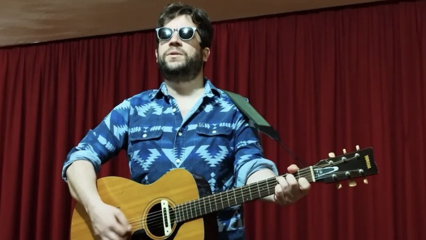 Prenafeta es prepara per acollir la primera jornada del Musicall