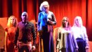 ‘Los centros de Lorca’ , diumenge 11 de maig a la Sala Recreativa de Sarral