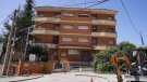 L'Espluga de Francolí ofereix a la Generalitat 1.873 m2 de solars per a construir-hi una trentena d'habitatges de protecció oficial