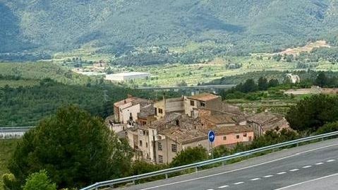 Lilla, història i fets