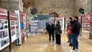 Montblanc es prepara per acollir la jornada de cultura i recerca local dels territoris de parla catalana