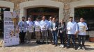 Tretze restaurants de la Conca de Barberà formen part de la primera jornada dedicada a l'arròs i el bacallà