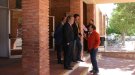 Josep Andreu perd la majoria absoluta, amb el cent per cent escrutat