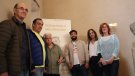 L’Arxiu Comarcal de la Conca inaugura una exposició dedicada al fons documental de Joan Tarragó Balcells 