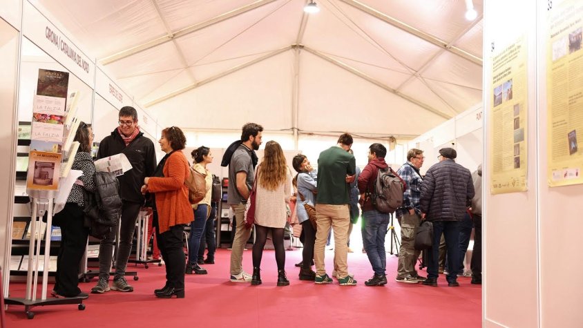 RECERCAT: “Cal afavorir que els ciutadans siguin agents vinculats a la recerca del patrimoni local”