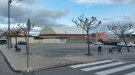Informe favorable d'Urbanisme per tirar endavant un nou centre sanitari a Santa Coloma