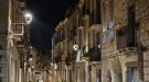 L'Ajuntament de Montblanc aposta per la modernització de l'enllumenat municipal al nucli antic