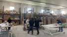 Sarral celebra del 13 al 16 de maig el primer Seminari d’Alabastre