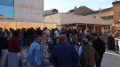 Diversitat d'activitats al Museu Terra de l'Espluga pel Dia Internacional dels Museus i la Nit dels Museus