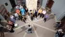 El Museu Comarcal de la Conca celebra el Dia Internacional dels Museus
