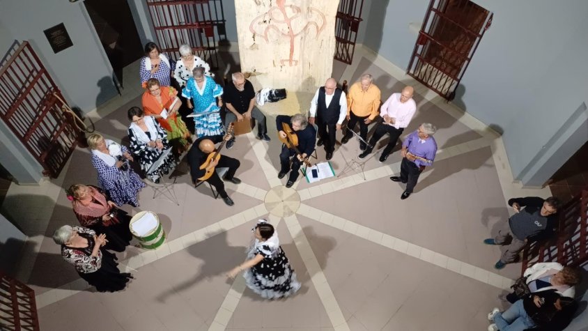 El Museu Comarcal de la Conca celebra el Dia Internacional dels Museus