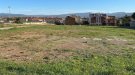 L'Ajuntament de Montblanc presentarà el solar de darrera la residència a la convocatòria del pla 50.000 de la Generalitat per a construir habitatge públic