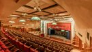 L’Espluga presenta una programació cultural primavera - estiu amb espectacles per a tots els públics