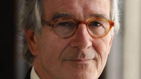 Xavier Trias. Pensaments