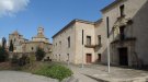 L'Ajuntament de Vimbodí i Poblet expressa el seu respecte al Monestir de Poblet i la seva comunicat