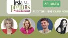 La premsa comarcal i local demostrarà la seva força en una nova edició dels Premis de l’ACPC