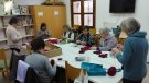 Neix a Barberà de la Conca una associació de Gent Gran
