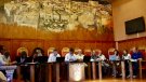El ple de Montblanc aprova el Pla de Sanejament amb un prèstec d'1,8M€ i anuncia mesures que es podrien aplicar