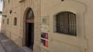 El Centre d’Història Natural de la Conca de Barberà organitza una activitat amb motiu de la Setmana de la Natura 