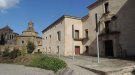 Visita guiada a l’Arxiu Montserrat Tarradellas per celebrar el Dia Internacional dels Arxius