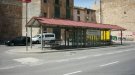 El transport públic de la Conca de Barberà amplia horaris i serveis a partir del 2 de juny
