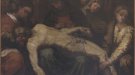 Atribuïda una peça del museu del Monestir de Poblet al pintor renaixentista Perin del Vaga