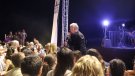 Aquest 29 i 30 de maig, 13a edició del Festival MAIG a Santa Coloma de Queralt