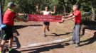 Torna la Pujada i Caminada a l’Ermita de Sant Joan de Montblanc